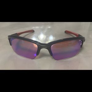 Oakley Prism Field youth glasses